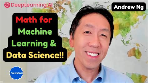 andrew ng youtube|deeplearning andrew ng.